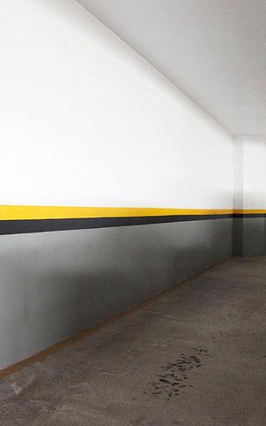 Apartamento à venda com 87m², 3 quartos e 2 vagasÁrea comum