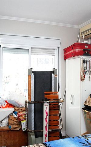Apartamento à venda com 87m², 3 quartos e 2 vagasSuíte