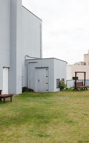 Apartamento à venda com 87m², 3 quartos e 2 vagasÁrea comum