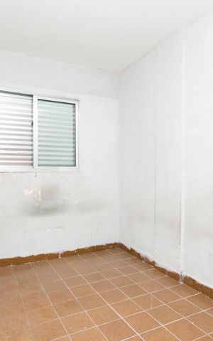 Apartamento à venda com 48m², 2 quartos e 1 vagaQuarto 2