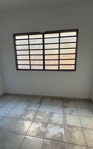 Casa para alugar com 210m², 3 quartos e 3 vagas Casa para alugar com 210m², 3 quartos e 3 vagasQuarto 1