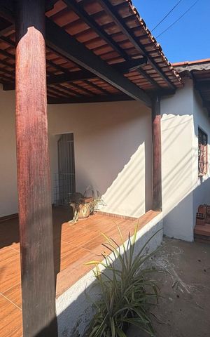 Casa para alugar com 210m², 3 quartos e 3 vagas Casa para alugar com 210m², 3 quartos e 3 vagasÁrea comum