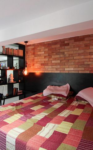Casa de condomínio à venda com 176m², 5 quartos e 4 vagas Casa de condomínio à venda com 176m², 5 quartos e 4 vagasSuíte 3