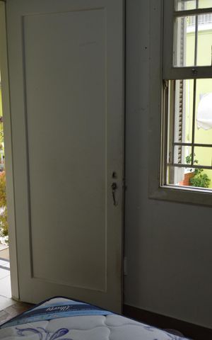 Casa para alugar com 280m², 5 quartos e 3 vagasQuarto de Serviço