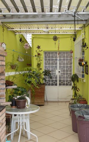 Casa para alugar com 280m², 5 quartos e 3 vagasQuintal