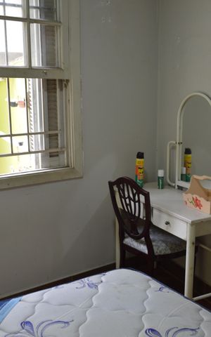 Casa para alugar com 280m², 5 quartos e 3 vagasQuarto de Serviço