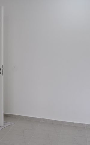Apartamento à venda com 44m², 2 quartos e sem vagaSala