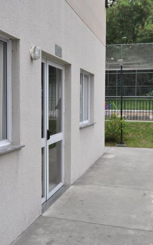 Apartamento à venda com 44m², 2 quartos e sem vagaÁrea comum