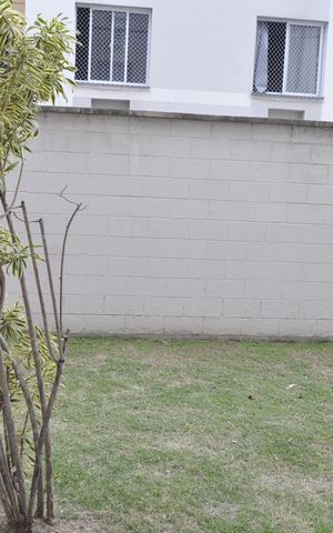 Apartamento à venda com 44m², 2 quartos e sem vagaVista do Quarto 