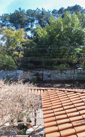 Casa à venda com 113m², 3 quartos e 2 vagas Casa à venda com 113m², 3 quartos e 2 vagasVista da Suíte