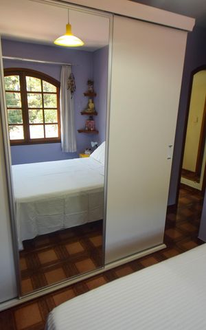 Casa à venda com 113m², 3 quartos e 2 vagas Casa à venda com 113m², 3 quartos e 2 vagasSuíte