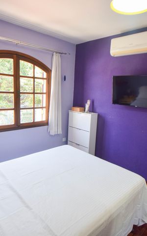 Casa à venda com 113m², 3 quartos e 2 vagas Casa à venda com 113m², 3 quartos e 2 vagasSuíte