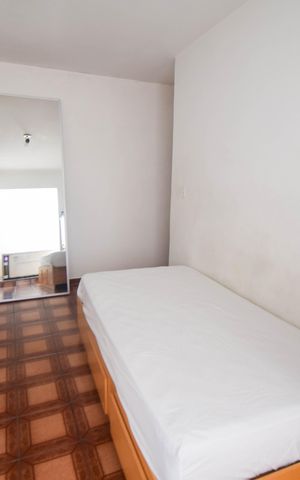 Casa à venda com 113m², 3 quartos e 2 vagas Casa à venda com 113m², 3 quartos e 2 vagasQuarto 1