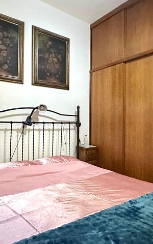 Apartamento para alugar com 30m², 1 quarto e sem vaga Apartamento para alugar com 30m², 1 quarto e sem vagaQuarto