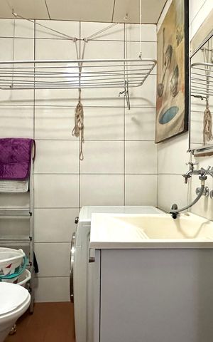 Apartamento para alugar com 30m², 1 quarto e sem vaga Apartamento para alugar com 30m², 1 quarto e sem vagaBanheiro