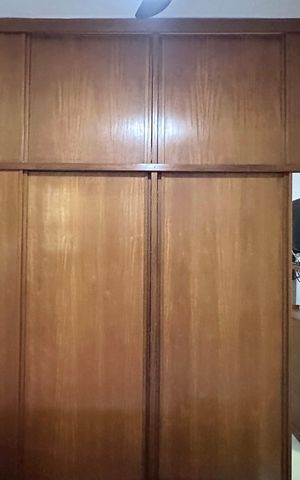 Apartamento para alugar com 30m², 1 quarto e sem vaga Apartamento para alugar com 30m², 1 quarto e sem vagaQuarto