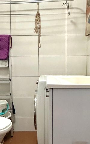 Apartamento para alugar com 30m², 1 quarto e sem vaga Apartamento para alugar com 30m², 1 quarto e sem vagaBanheiro