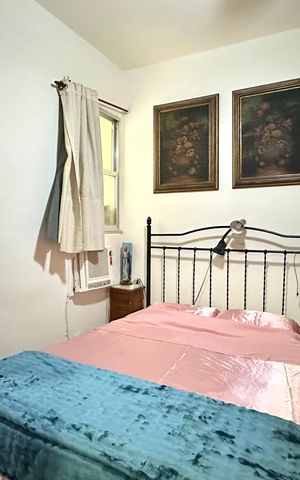 Apartamento para alugar com 30m², 1 quarto e sem vaga Apartamento para alugar com 30m², 1 quarto e sem vagaQuarto