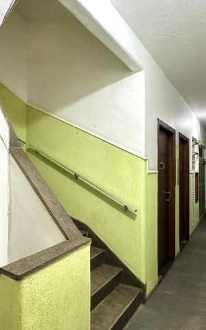 Apartamento para alugar com 30m², 1 quarto e sem vaga Apartamento para alugar com 30m², 1 quarto e sem vagaÁrea comum