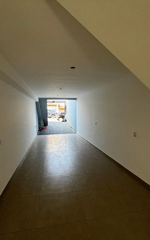 Casa à venda com 130m², 3 quartos e 3 vagasGaragem