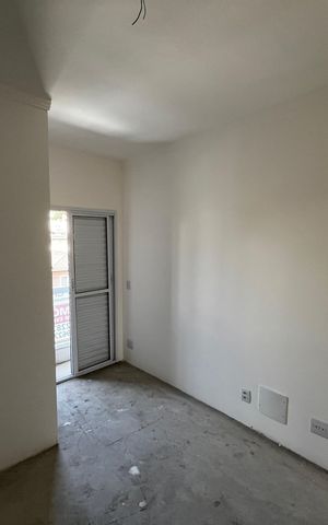Casa à venda com 130m², 3 quartos e 3 vagasSuíte 3