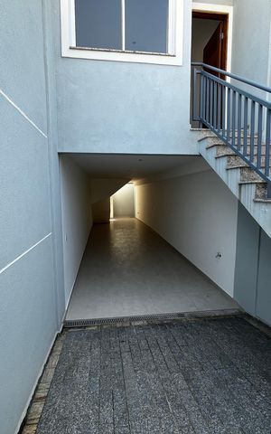 Casa à venda com 130m², 3 quartos e 3 vagasGaragem