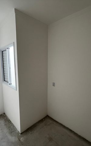 Casa à venda com 130m², 3 quartos e 3 vagasSuíte 2
