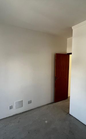 Casa à venda com 130m², 3 quartos e 3 vagasSuíte 3