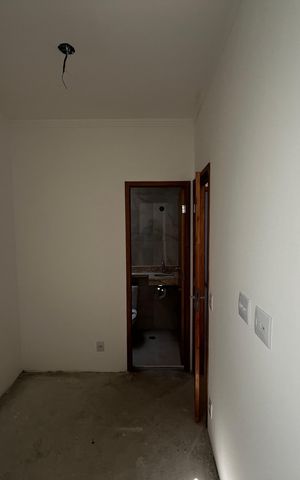 Casa à venda com 130m², 3 quartos e 3 vagasSuíte 2