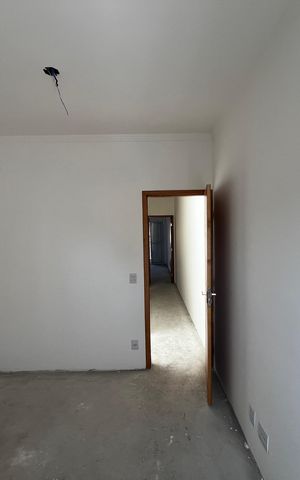 Casa à venda com 130m², 3 quartos e 3 vagasSuíte 1