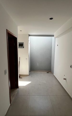 Casa à venda com 130m², 3 quartos e 3 vagasGaragem