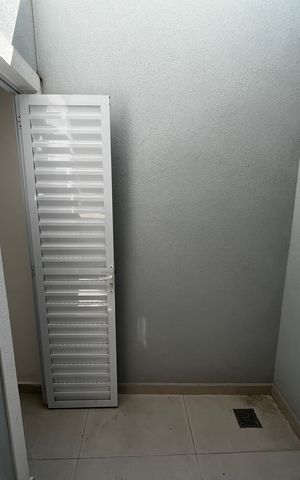 Casa à venda com 130m², 3 quartos e 3 vagasGaragem