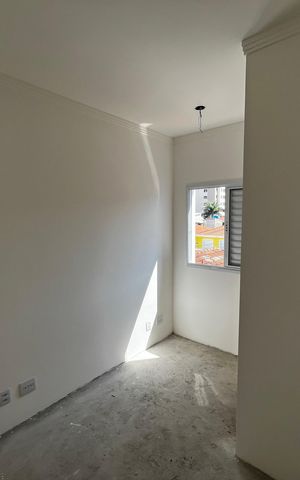 Casa à venda com 130m², 3 quartos e 3 vagasSuíte 1