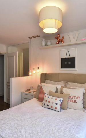 Casa à venda com 620m², 3 quartos e 4 vagasSuíte 2