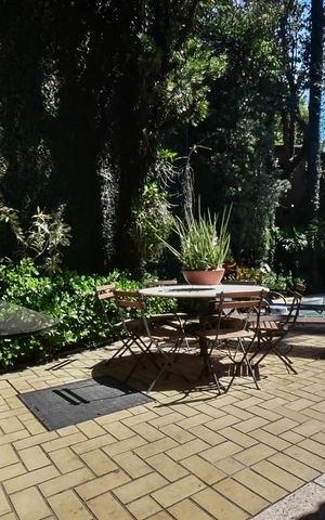 Casa à venda com 620m², 3 quartos e 4 vagasÁrea comum - Piscina