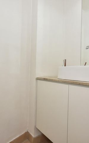 Casa à venda com 620m², 3 quartos e 4 vagasLavabo da Academia