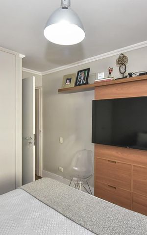 Casa à venda com 620m², 3 quartos e 4 vagasSuíte 1