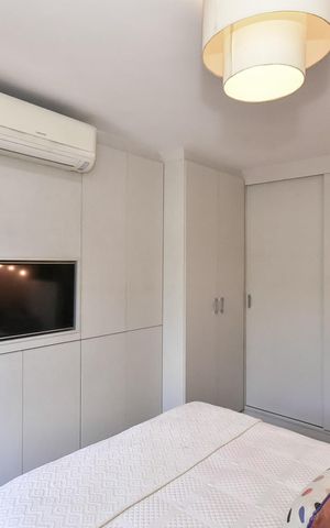 Casa à venda com 620m², 3 quartos e 4 vagasSuíte 2
