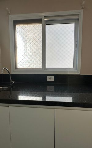 Apartamento à venda com 61m², 2 quartos e 1 vaga Apartamento à venda com 61m², 2 quartos e 1 vagaÁrea de Serviço