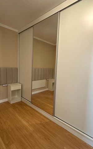 Apartamento à venda com 61m², 2 quartos e 1 vaga Apartamento à venda com 61m², 2 quartos e 1 vagaSuíte
