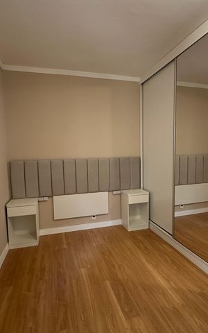 Apartamento à venda com 61m², 2 quartos e 1 vaga Apartamento à venda com 61m², 2 quartos e 1 vagaSuíte