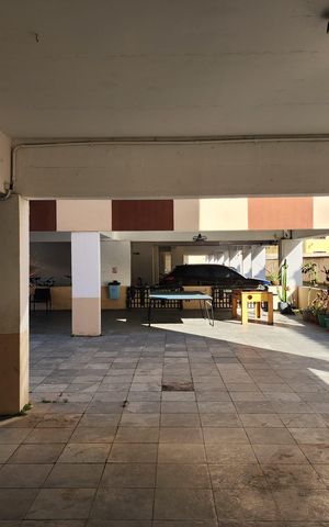 Apartamento à venda com 63m², 2 quartos e 1 vaga