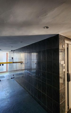 Apartamento à venda com 63m², 2 quartos e 1 vaga Apartamento à venda com 63m², 2 quartos e 1 vagaElevador