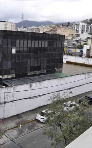Apartamento à venda com 60m², 2 quartos e sem vagaVista Quarto 2