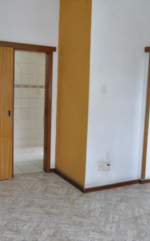 Apartamento à venda com 60m², 2 quartos e sem vagaSala