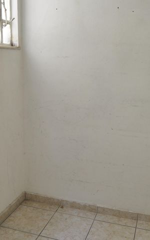 Apartamento à venda com 60m², 2 quartos e sem vagaQuarto de Serviço