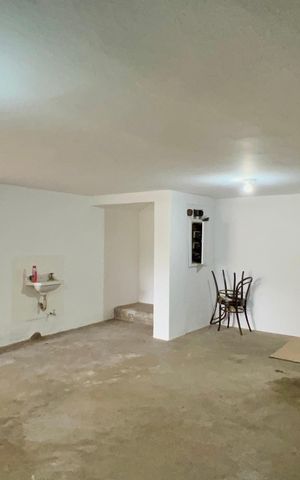 Casa para alugar com 306m², 4 quartos e 4 vagas Casa para alugar com 306m², 4 quartos e 4 vagasGaragem