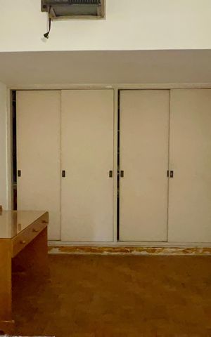 Casa para alugar com 306m², 4 quartos e 4 vagas Casa para alugar com 306m², 4 quartos e 4 vagasQuarto 1