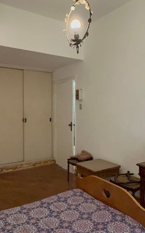 Casa para alugar com 306m², 4 quartos e 4 vagas Casa para alugar com 306m², 4 quartos e 4 vagasQuarto 1