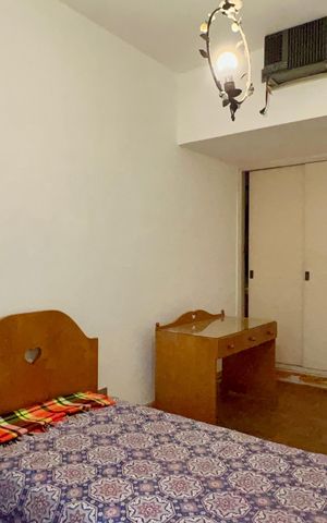 Casa para alugar com 306m², 4 quartos e 4 vagas Casa para alugar com 306m², 4 quartos e 4 vagasQuarto 1
